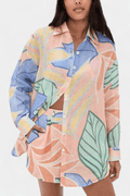 Luna – Tropical set – M