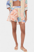 Luna – Tropical set – L