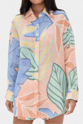 Luna – Tropical set – XL