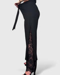 Madonna – Pants – L