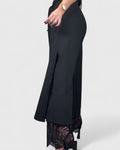 Madonna – Pants – XL
