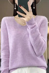 Light purple