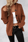 Caramel