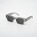 Maja – Lightweight glasses – image 2