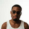 Maja – Lightweight glasses – image 3