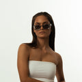 Maja – Lightweight glasses – image 4