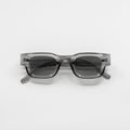 Maja – Lightweight glasses