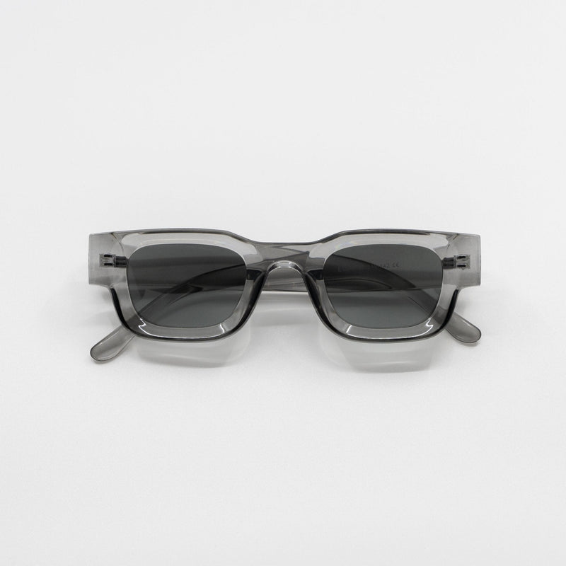 Maja – Lightweight glasses