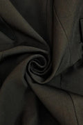 Maja – Luxurious set – XL