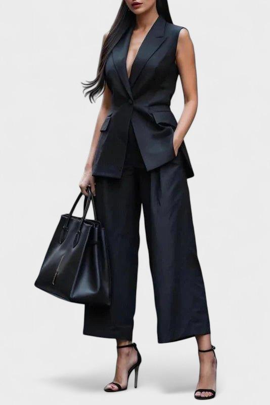 Maja – Luxurious set – S