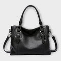 Maja – Shoulder Bag – image 4