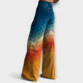 Majken – Boho Vintage – M