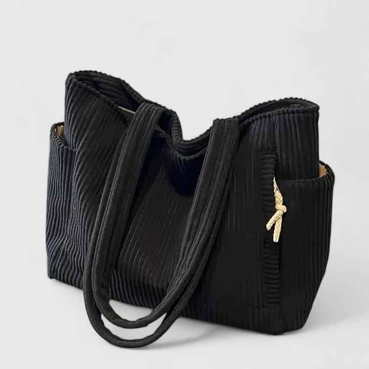 Majken – Everyday bag – Green
