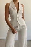 Malene – Suit – M