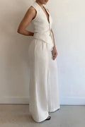 Malene – Suit – L