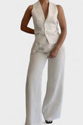 Malene – Suit – S