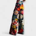 Malina – Boho Pants – M