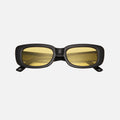 Malina – Kotka glasses – Blue