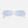 Malina – Kotka glasses – Leopard