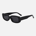 Malina – Kotka glasses – Black