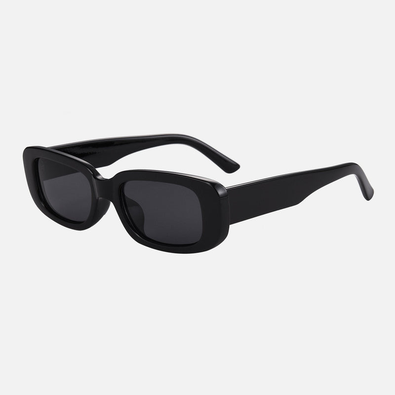 Malina – Kotka glasses – Black