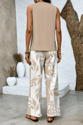 Malina – Sandswept set – M