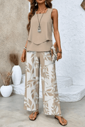 Malina – Sandswept set – L