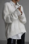 Ivory White