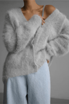 Platinum Grey