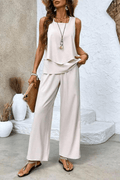 Malou – Beach glow set – S