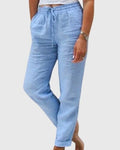 Margaret – Pants – Blue / M