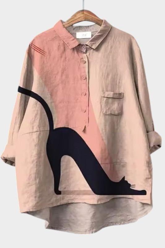 Marie – Laces – S