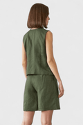 Marie – Set – S