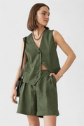 Marie – Set – M