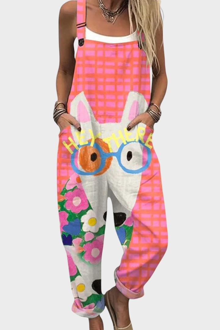 Marina – Full suit – S