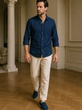 Marino Elegant – S / S