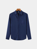 Marino Elegant – S / S