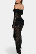 Maristella – Jumpsuit – L