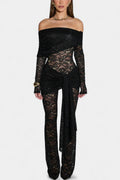 Maristella – Jumpsuit – image 4