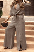 Mathilde – Set – M
