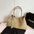 Mathilde – Large handbag – image 4