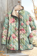 Mathilde – Padded jacket – M
