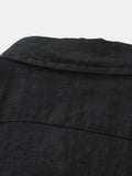 Medaglia Nera – S / L