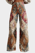 Meri – Denim – Classic jeans / M