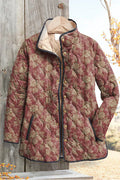 Milada – Padded jacket – M