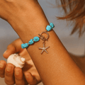 Mille – Bracelet – image 2