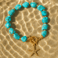Mille – Bracelet – image 3