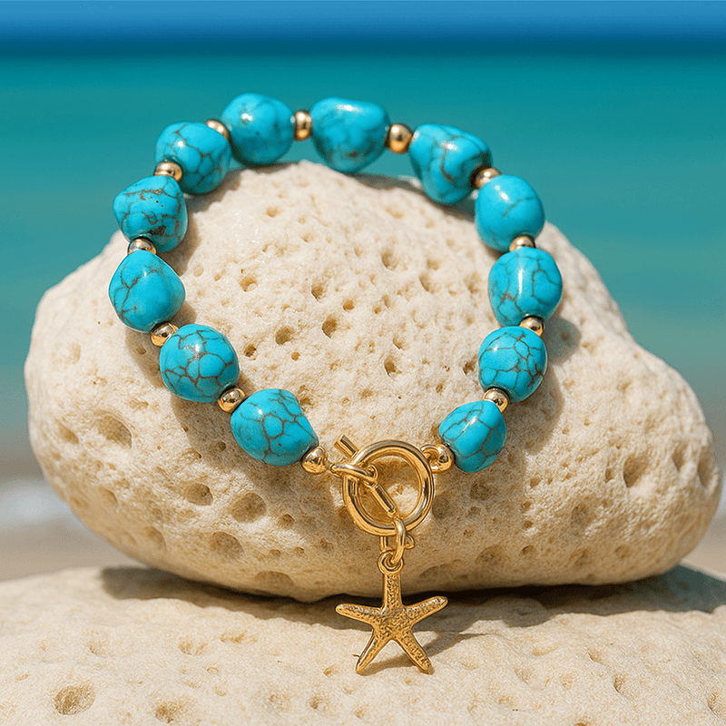 Mille – Bracelet
