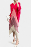 Red / Pink