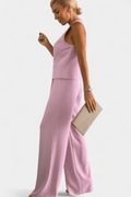 Millea – Set – Pink / M